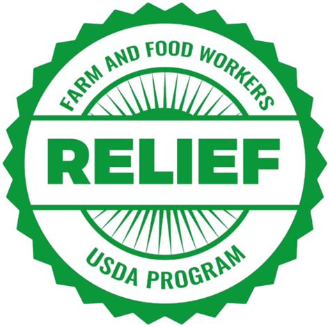 ufcw charity grant|farm and food worker relief grant program.